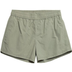 Outhorn Heren othss23ubdsm037 zwemshort