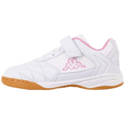 Kappa Kinderen/kinderen damba trainers