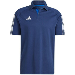 Adidas Heren tiro 23 wedstrijdpoloshirt