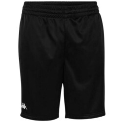 Kappa Effen heren shorts