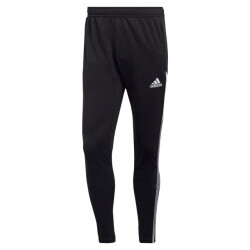 Adidas Heren condivo 22 trainings joggingbroek