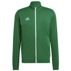 Adidas Heren entrada 22 track jacket