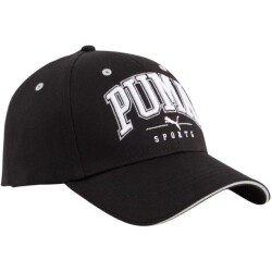 Puma Unisex volwassenen squad baseballpet