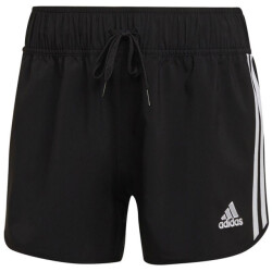 Adidas Dames condivo 22 downtime shorts