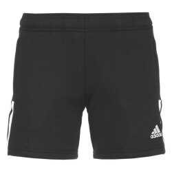 Adidas Dames tiro 21 sweat shorts