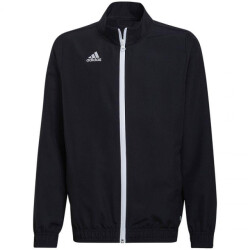 Adidas Kinder/kinder entrada 22 presentatiejasje