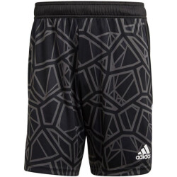 Adidas Heren condivo 22 keepershort