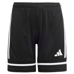 Adidas Kinderen/kinderen squadra 25 korte broek