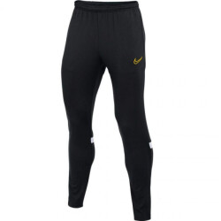 Nike Kinder/kids academy 21 dri-fit sweatbroek