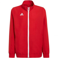 Adidas Kinder/kinder entrada 22 presentatiejasje