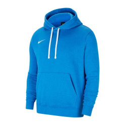 Nike Heren club 20 hoodie