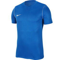 Nike Heren park 20 t-shirt