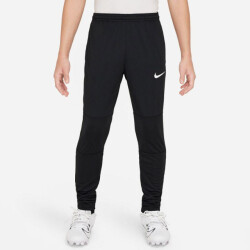 Nike Kinder/kids park 20 dri-fit joggingbroek