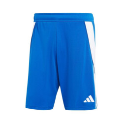 Adidas Heren tiro 24 korte broek