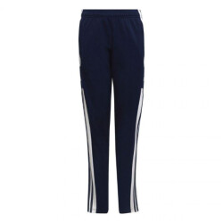 Adidas Kinder squadra 21 sweatbroek