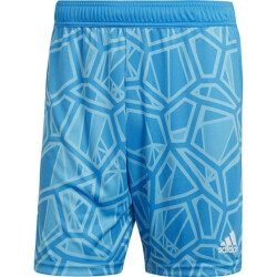 Adidas Heren condivo 22 keepershort