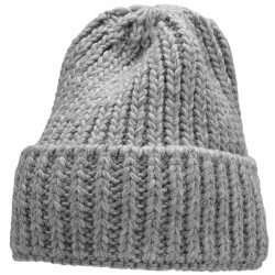 4F Dames h4z22 cad017 muts
