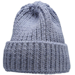 4F Dames h4z22 cad017 muts