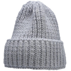 4F Dames h4z22 cad017 muts