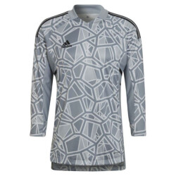 Adidas Heren condivo 22 3/4 mouw keepershirt