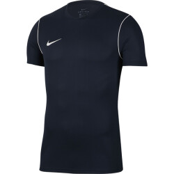 Nike Heren park 20 t-shirt