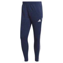 Adidas Heren condivo 22 trainings joggingbroek
