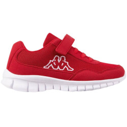 Kappa Kinderen/kids volgtrainers