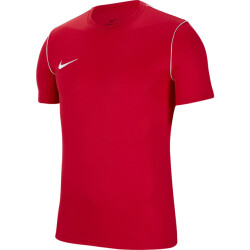 Nike Heren park 20 t-shirt