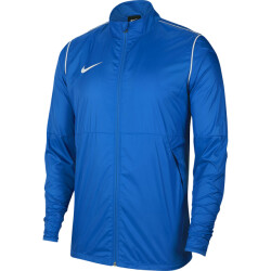 Nike Kinder/kids park 20 repel jacket