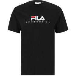 Fila Heren bedburg t-shirt
