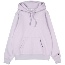 Champion Dames logo hoodie