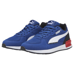 Puma Graviton trainers voor kinderen