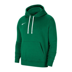 Nike Heren club 20 hoodie