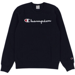 Champion Heren sweatshirt met ronde hals