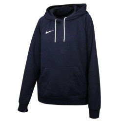 Nike Dames park 20 fleece hoodie