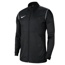 Nike Kinder/kids park 20 repel jacket
