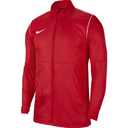 Nike Kinder/kids park 20 repel jacket