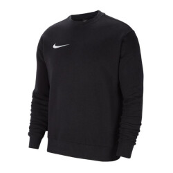 Nike Heren park 20 fleece crew hals sweatshirt