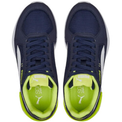 Puma Graviton trainers voor kinderen