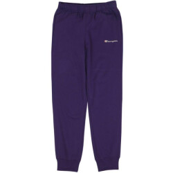 Champion Heren geribd manchet joggingbroek