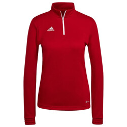 Adidas Dames entrada 22 sweatshirt