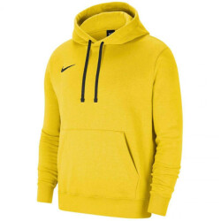 Nike Dames park 20 hoodie