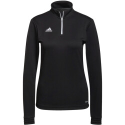 Adidas Dames entrada 22 sweatshirt