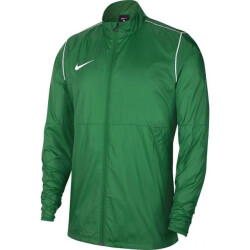 Nike Heren park 20 jas