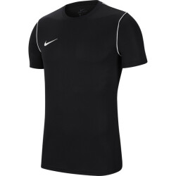 Nike Heren park 20 t-shirt