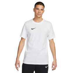Nike Heren park 20 t-shirt