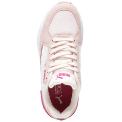 Puma Graviton trainers voor kinderen