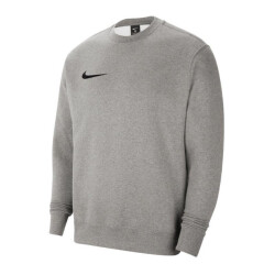 Nike Heren park 20 fleece crew hals sweatshirt