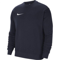 Nike Heren park 20 fleece crew hals sweatshirt