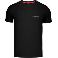 Ozoshi Heren tsh01 oz93786 t-shirt